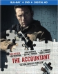 Accountant,The{}